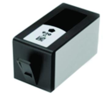 TIN H920XL Bk